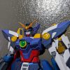 V.V.（ブイ・ツー）
