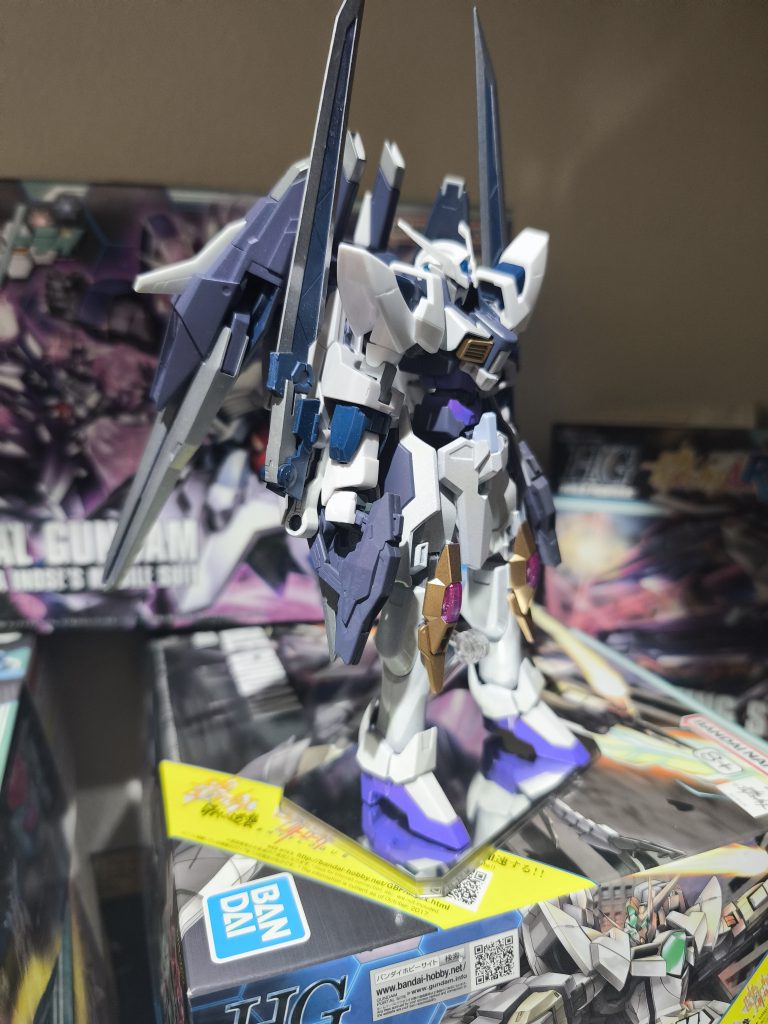 オリジナル機体–3枚目/制作者：サトシ