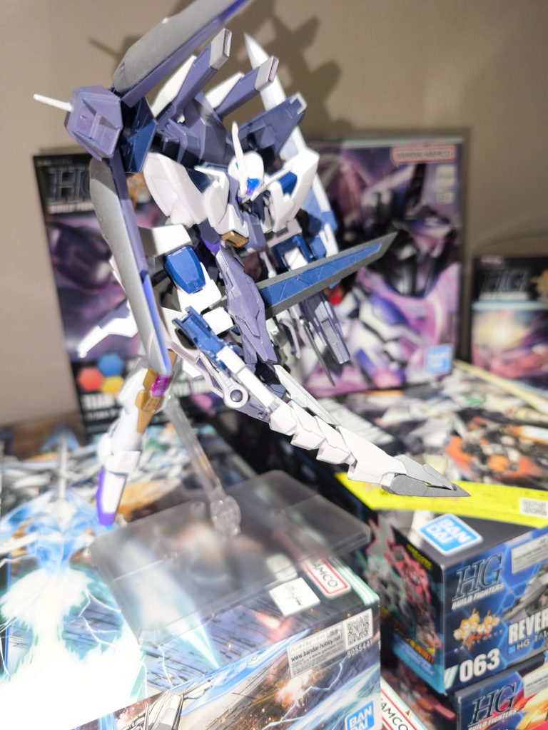 オリジナル機体–4枚目/制作者：サトシ