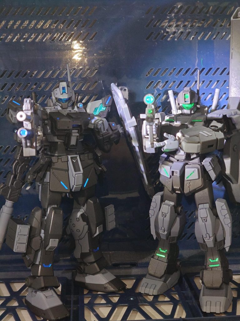 バディといえば舘ひ○しと柴○恭兵の世代