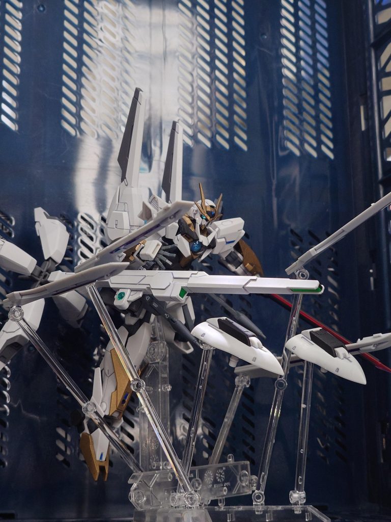 GUND-GN–5枚目/制作者：@sasaki_senpoi