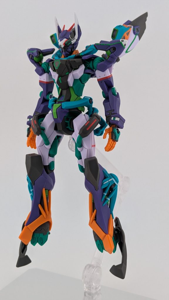 ジフレド–4枚目/制作者：くにくに