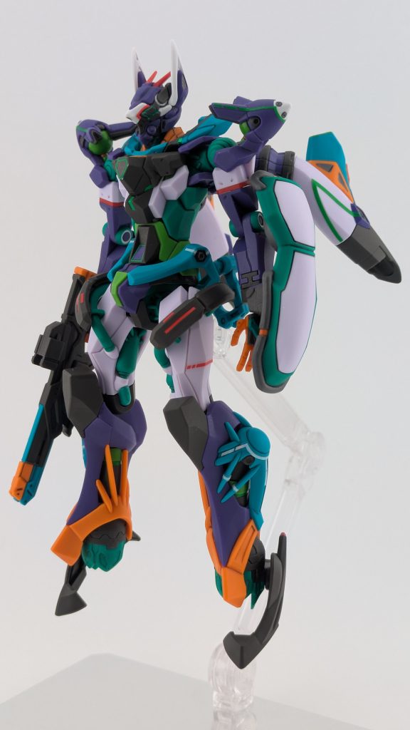 ジフレド–3枚目/制作者：くにくに