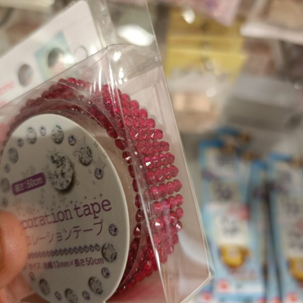 あと◯年は戦える？