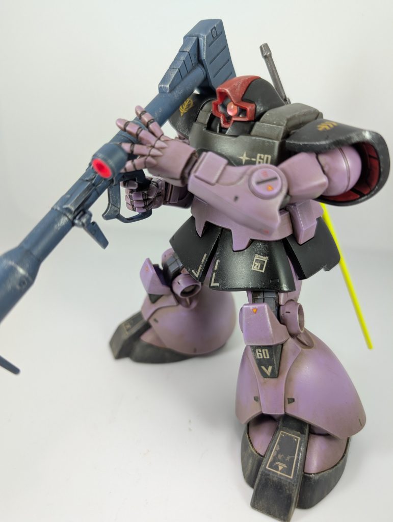 一体ゲットしたらやっぱりあと2体は欲しくなっちゃいます(笑)