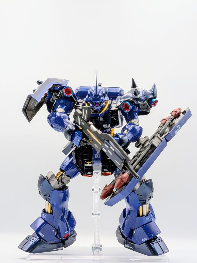 こういう時に数を減らす