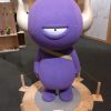 グレ・ゴリオ