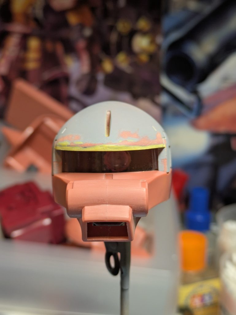 以上です。ありがとうございました🙇