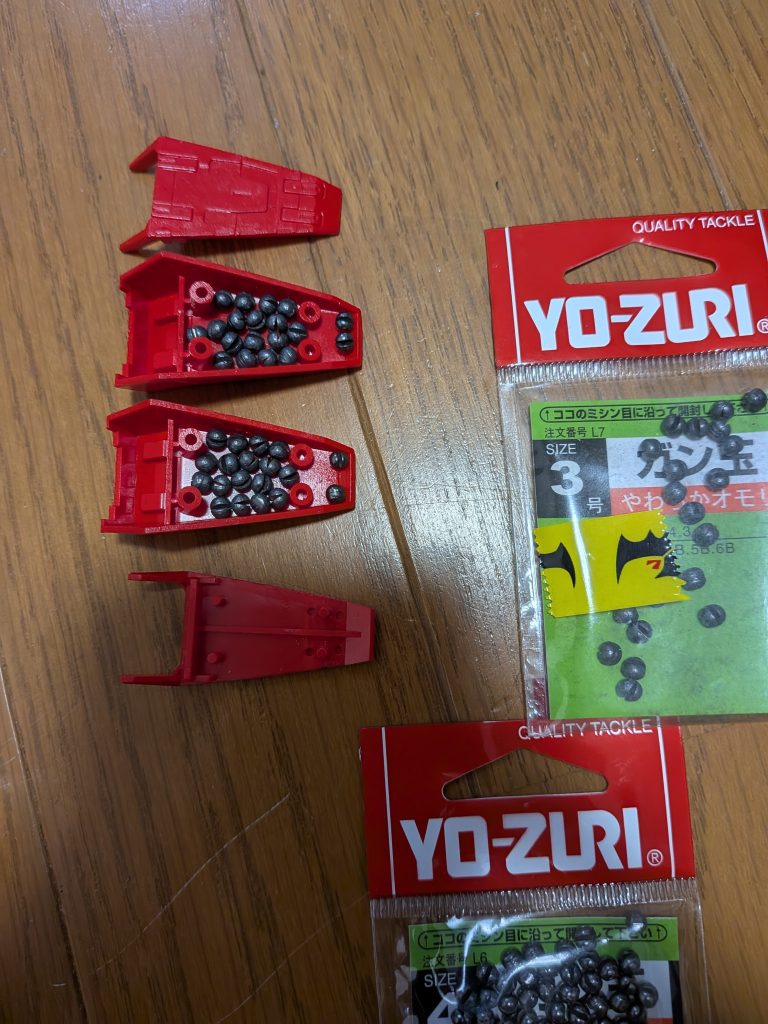 Zガンダム(塗装はげるのがこわくて未変形)–4枚目/制作者：MuMucafe