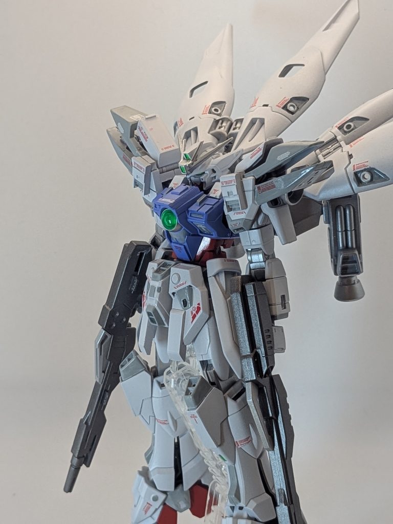 ウィングゼロ–4枚目/制作者：くり坊