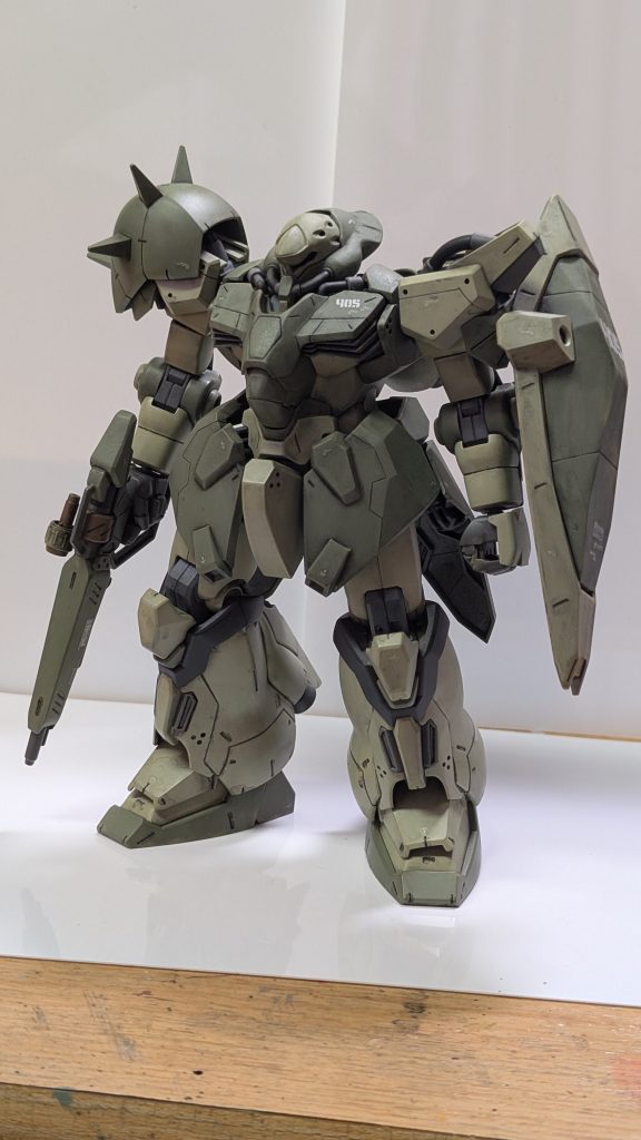 最後迄ご視聴いただきありがとう御座いました。