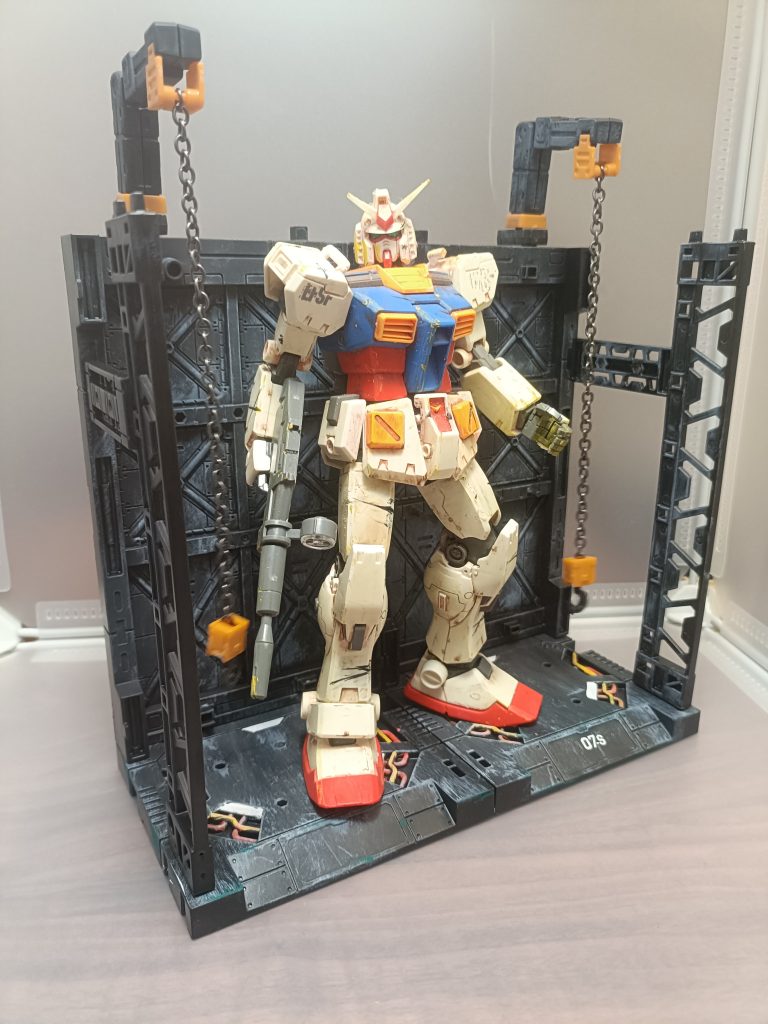 閲覧ありがとうございます😊