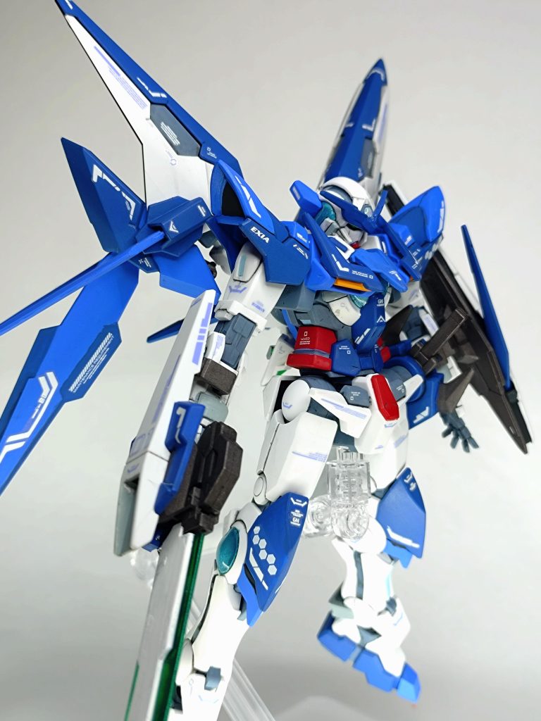 PPGN-001 アメイジングエクシア–7枚目/制作者:@redcheek