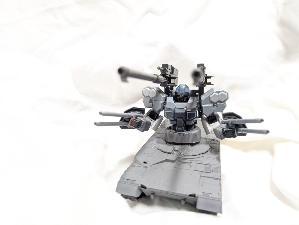 ジェスタタンク–2枚目/制作者：miyaji