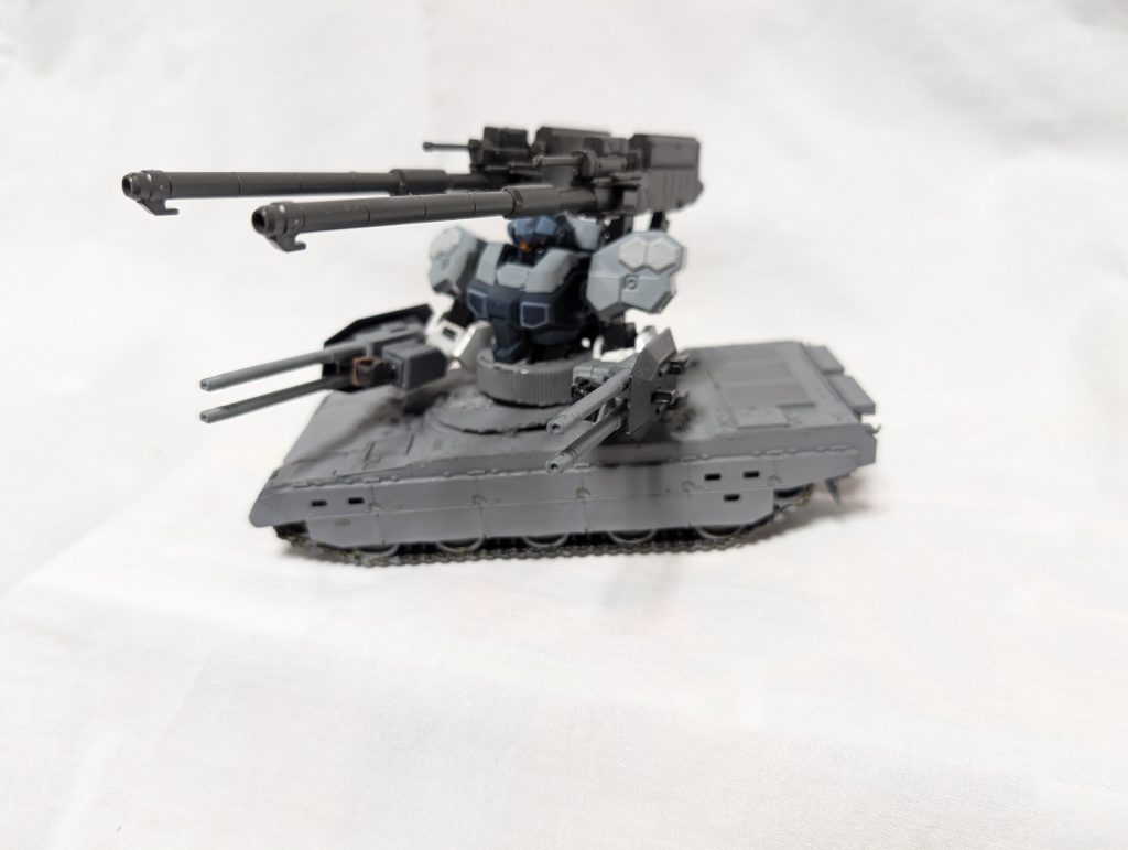 ジェスタタンク–3枚目/制作者：miyaji