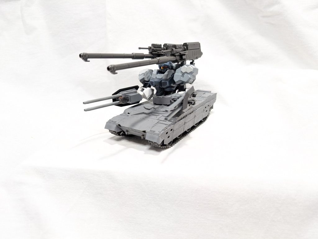 ジェスタタンク–6枚目/制作者：miyaji