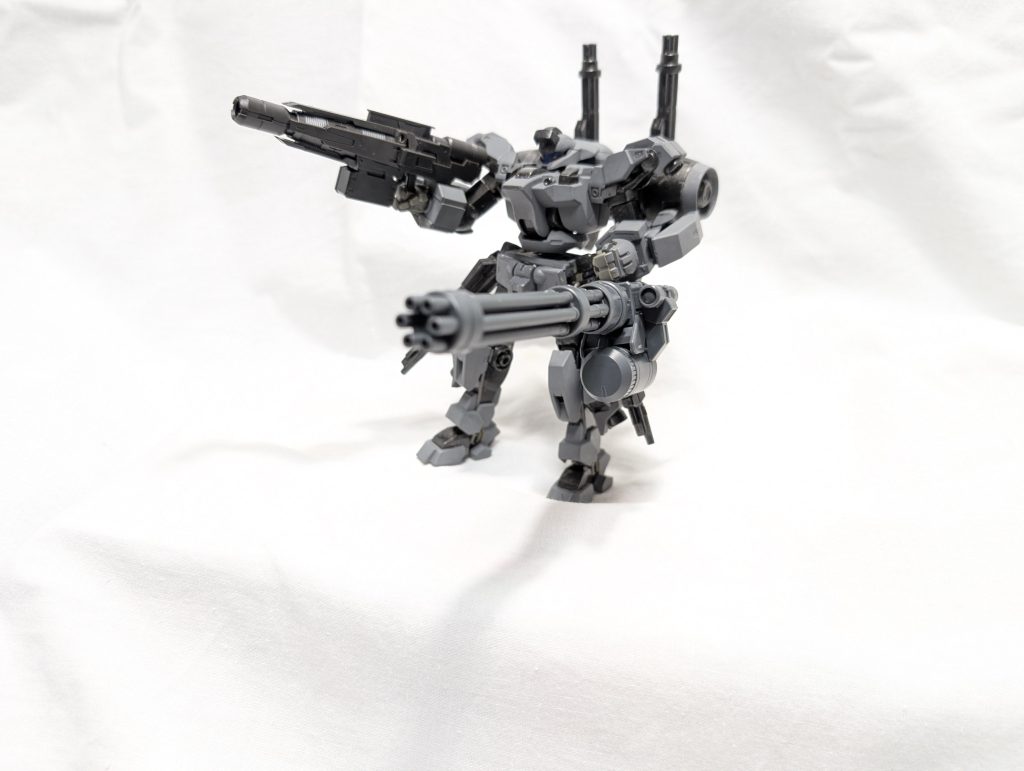 デミディランザ–2枚目/制作者：miyaji