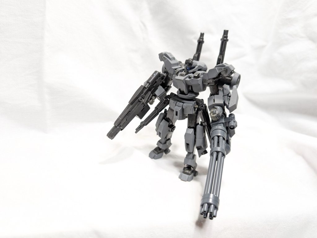 デミディランザ–3枚目/制作者：miyaji