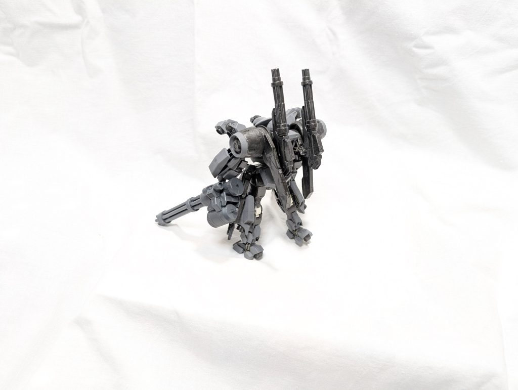 デミディランザ–4枚目/制作者：miyaji