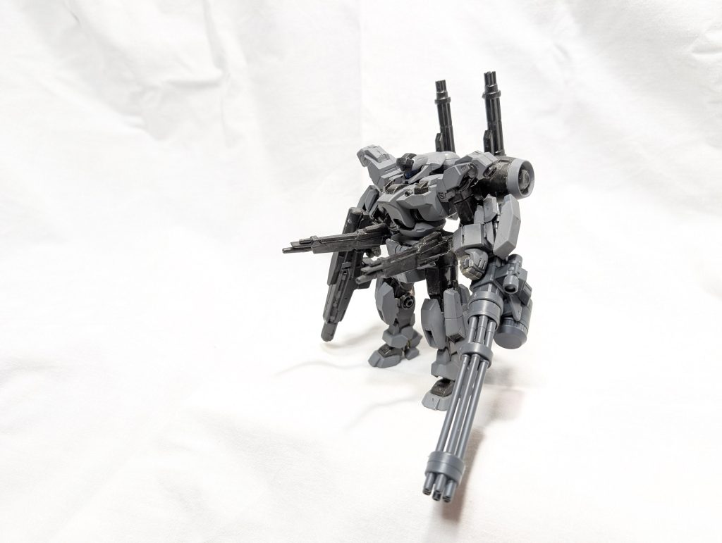 デミディランザ–5枚目/制作者：miyaji