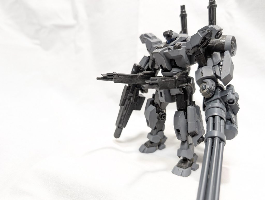 デミディランザ–6枚目/制作者：miyaji