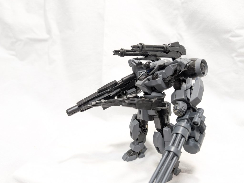 デミディランザ–7枚目/制作者：miyaji