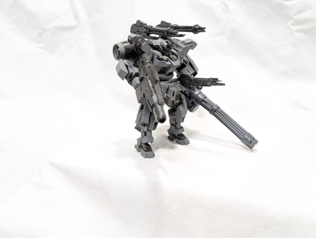 デミディランザ–8枚目/制作者：miyaji