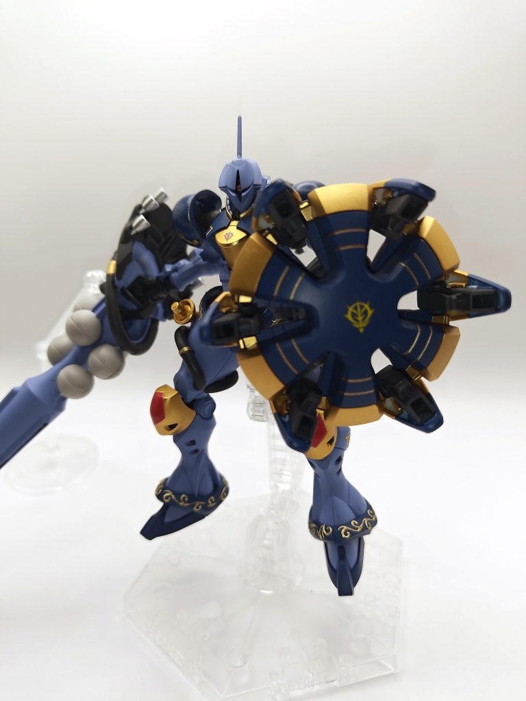 これは・・・いいものだ!