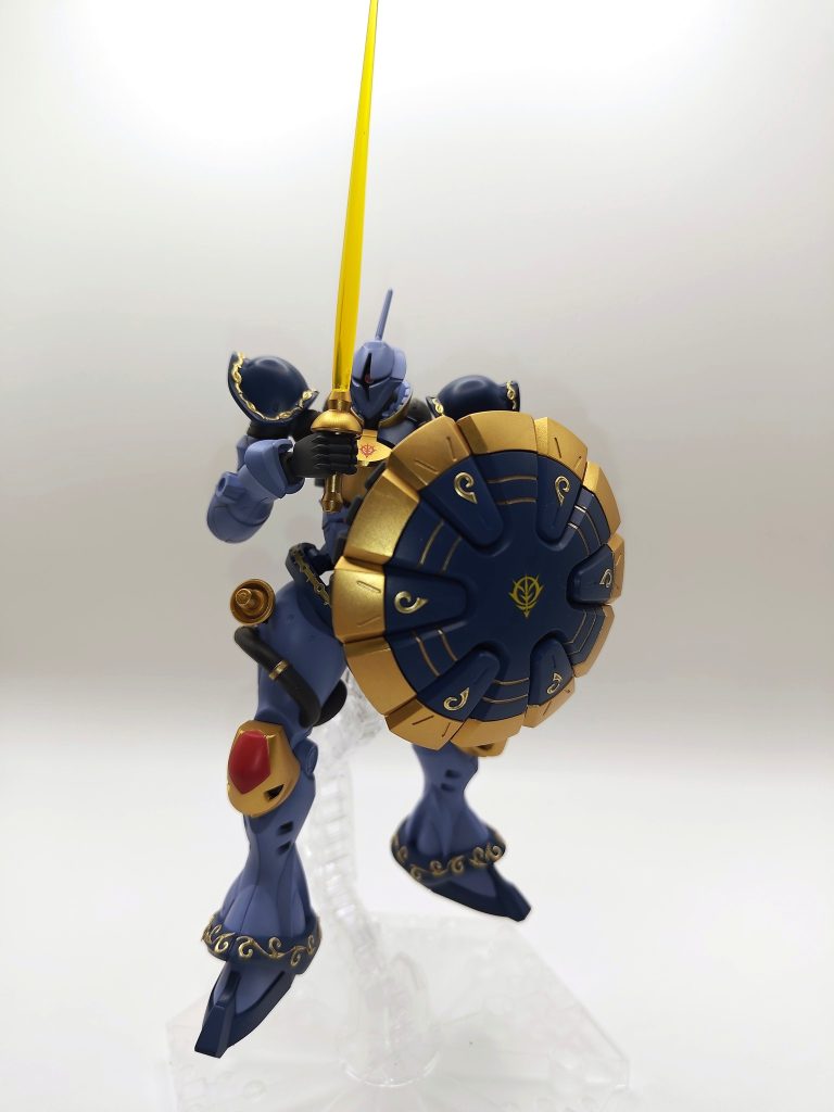 装飾はアルファ・クラフトマスターのエレガントカットシールを使ってます。