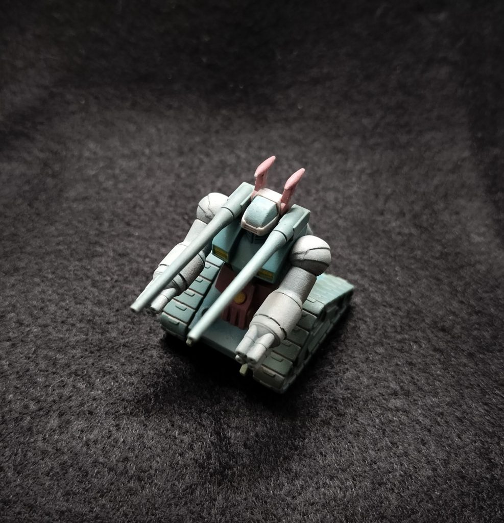 ぽつねんといった具合で、寂しそうに見えます