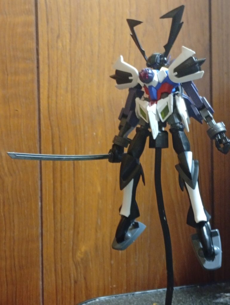 スサノオ