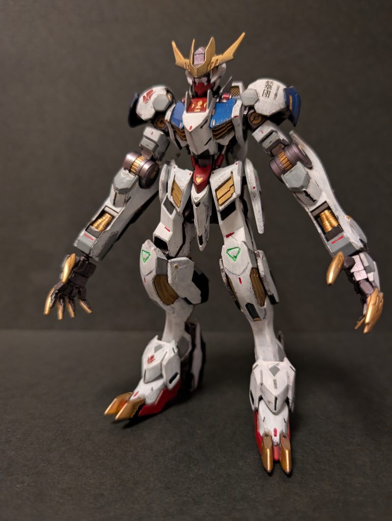 本体は一応完成なんですが、少し考えてることがありまして、残りの盆休み中に最終的な形にしたいと思っています。今後ともよろしくお願いします。