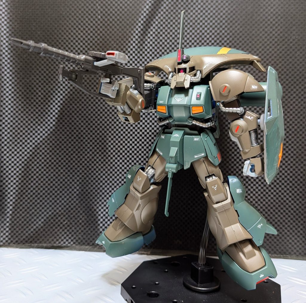 アイザック–4枚目/制作者：@Ymarl1