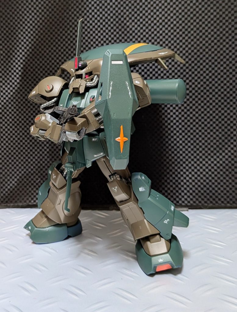 アイザック–5枚目/制作者：@Ymarl1