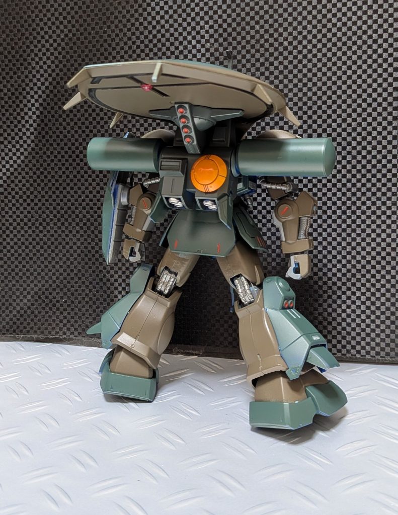 アイザック–5枚目/制作者：@Ymarl1