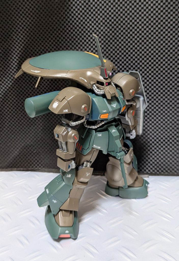 アイザック–3枚目/制作者：@Ymarl1