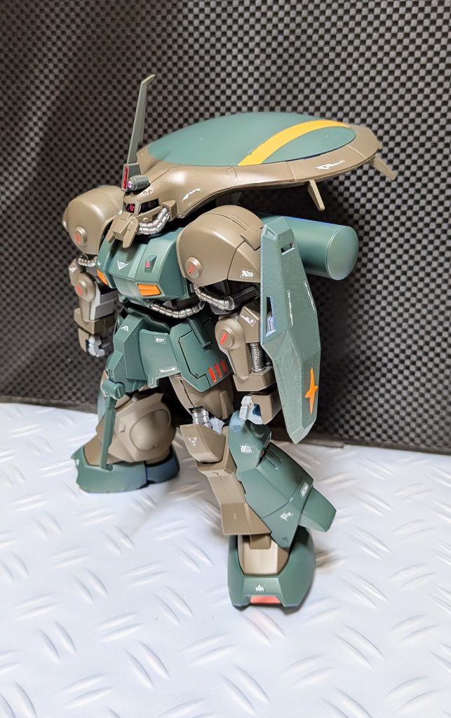 アイザック–4枚目/制作者：@Ymarl1