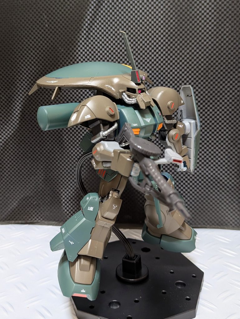 アイザック–3枚目/制作者：@Ymarl1