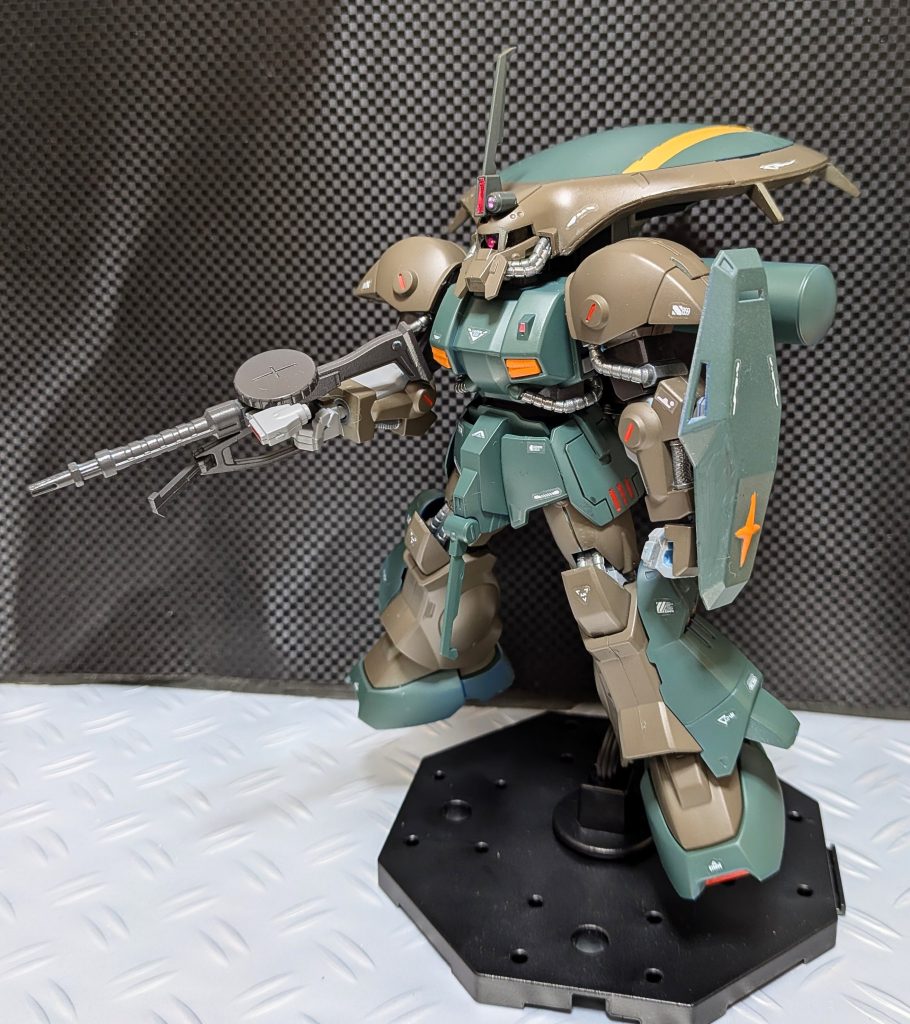 アイザック–2枚目/制作者：@Ymarl1