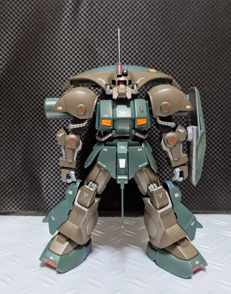 アイザック–2枚目/制作者：@Ymarl1