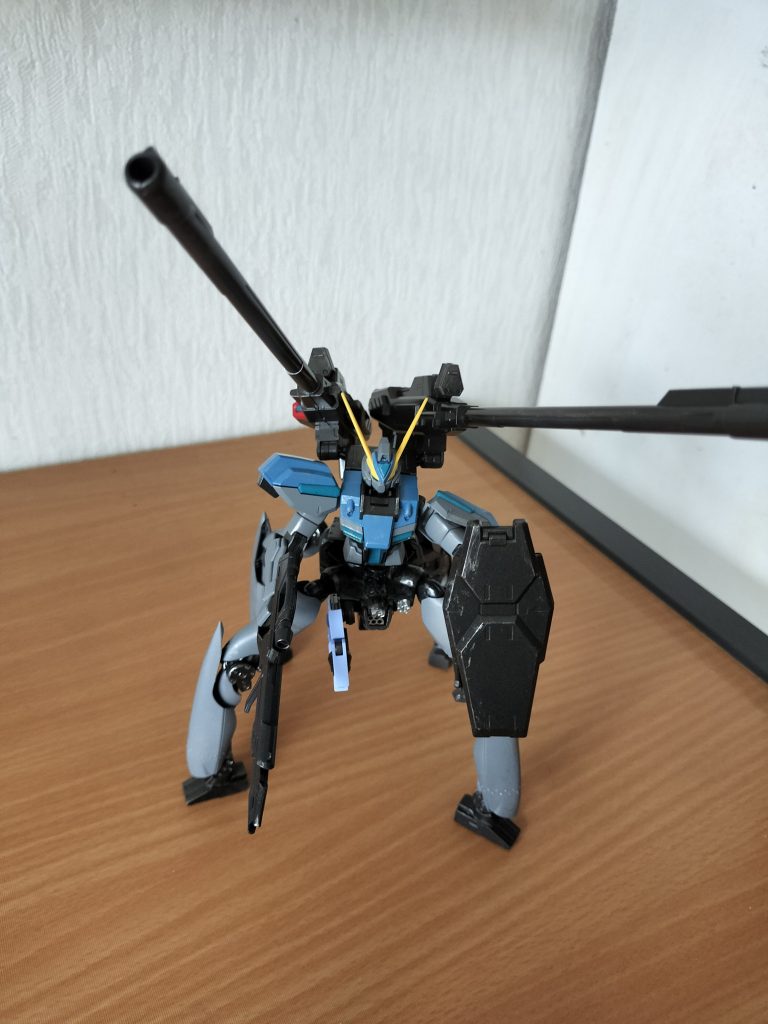 まぁお遊びなんで、笑いながら見てやってください。