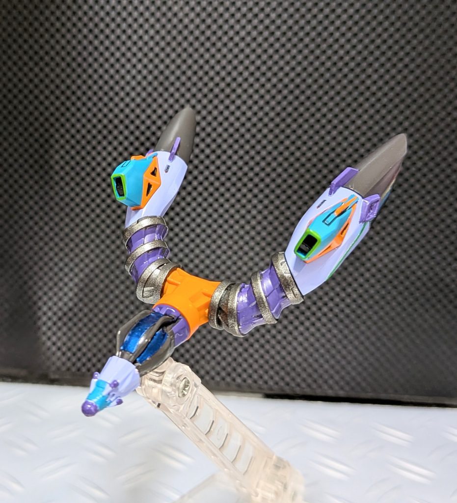 ジフレド–4枚目/制作者：@Ymarl1