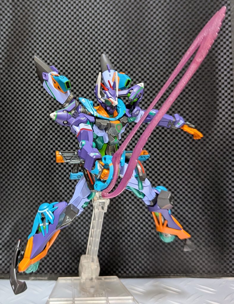 ジフレド–4枚目/制作者：@Ymarl1