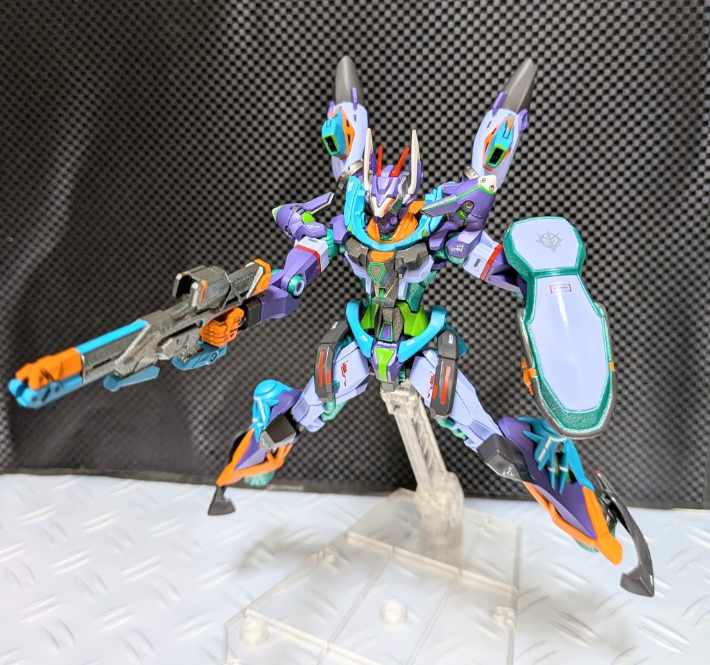 ジフレド–2枚目/制作者：@Ymarl1