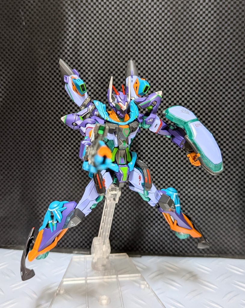 ジフレド–3枚目/制作者：@Ymarl1