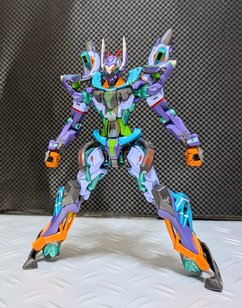 ジフレド–5枚目/制作者：@Ymarl1