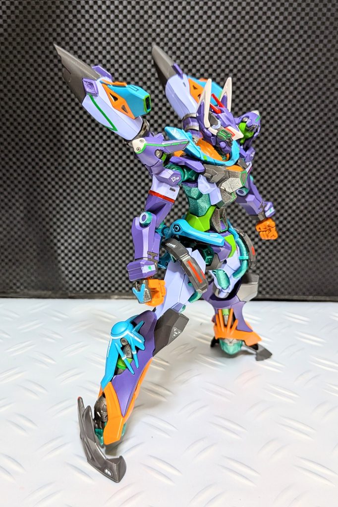 ジフレド–2枚目/制作者：@Ymarl1