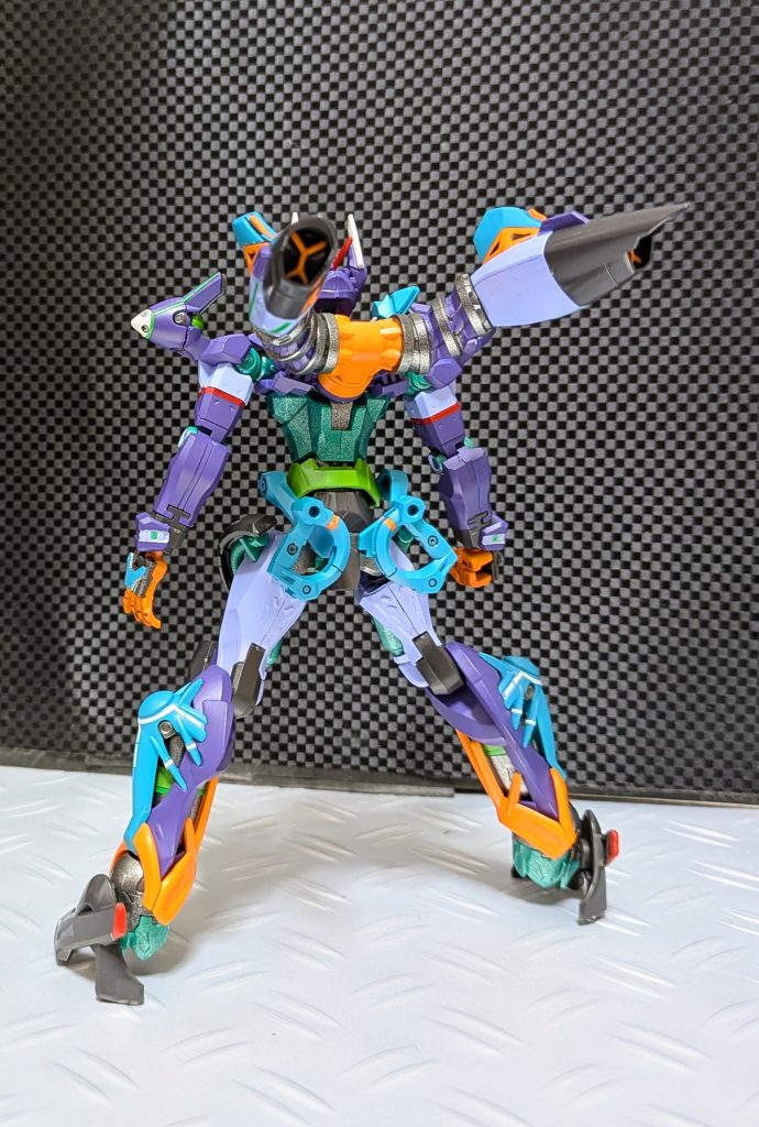 ジフレド–3枚目/制作者：@Ymarl1