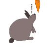 ペールトーン