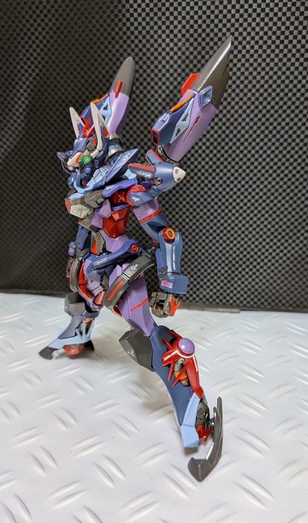 ジフレド–4枚目/制作者：@Ymarl1